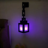 Lanternes PixelGlow™