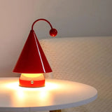 Lampe GlowCap™