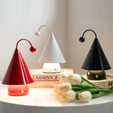 Lampe GlowCap™