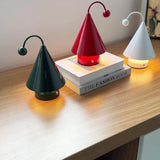 Lampe GlowCap™