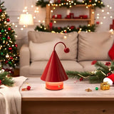 Lampe GlowCap™