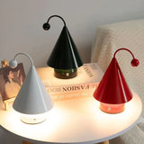 Lampe GlowCap™