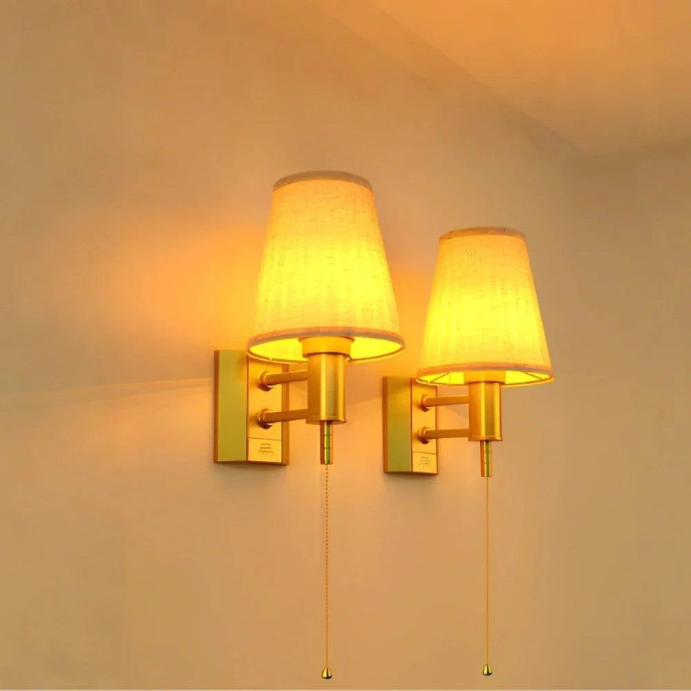 Lumievo™ Applique Murale