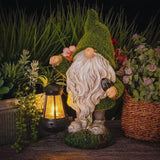 Gardiens de Jardin GlowGnomes™