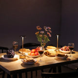 Lampe de Table Luxora™