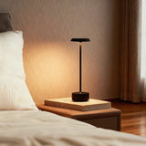 Lampe de Table Luxora™