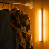 Brightly™ Lumière de Mouvement
