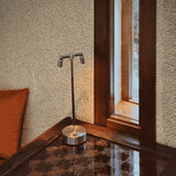 Lampe de Table FlexSpot™
