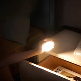 Circly™ Lumière de Mouvement