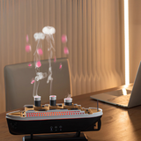Humidificateur Titanic