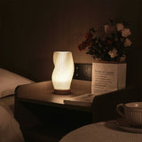 Lampe Serene Wavecrest