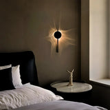 Applique murale Velwave™