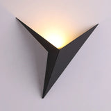 Trigon™ Applique Murale