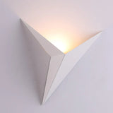 Trigon™ Applique Murale