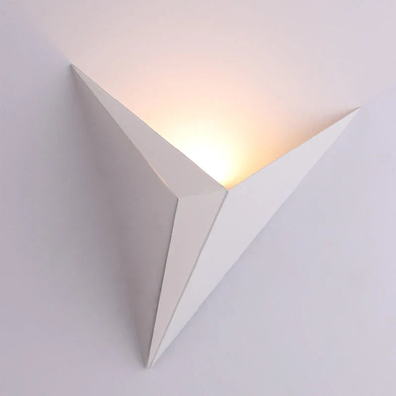 Trigon™ Applique Murale