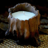 HollowGlow™ Support de Bougie