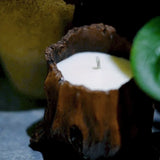 HollowGlow™ Support de Bougie