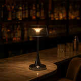 Lampe de Table Lustra™