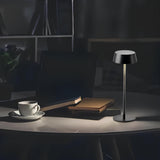 Lampe de Table Moderne Élégante
