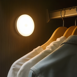 Circly™ Lumière de Mouvement