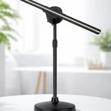 Ventilateur d'affichage vidéo
