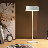 Lampe de Table Moderne Élégante