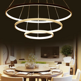Chandelier Halo