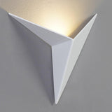 Trigon™ Applique Murale