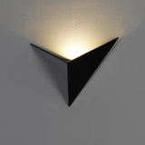 Trigon™ Applique Murale