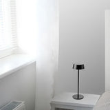 Lampe de Table Moderne Élégante
