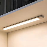 EasyStick™ Lumière de Mouvement