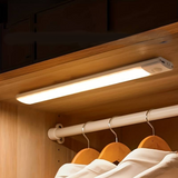 EasyStick™ Lumière de Mouvement