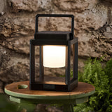 Lanternes Solaires Extérieures