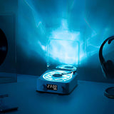 Lumières Intemporelles