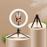 Lumi™ Anneau de Lumière
