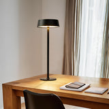 Lampe de Table Moderne Élégante
