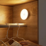 Circly™ Lumière de Mouvement