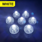 Perles Lumineuses