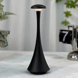 Lampe Lumina™ Spire