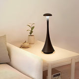 Lampe Lumina™ Spire