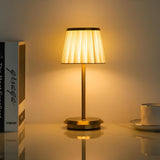 Lampe de Table Élégance Classique
