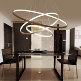 Chandelier Halo