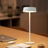 Lampe de Table Moderne Élégante