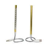 Lampe de Clavier