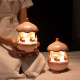TwilightTales™ Lampe de Projection