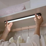 EasyStick™ Lumière de Mouvement