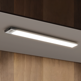 EasyStick™ Lumière de Mouvement
