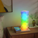 Pilier de Lumière Twistable