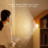 Circly™ Lumière de Mouvement