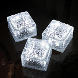 EverFrost™ Brique Solaire